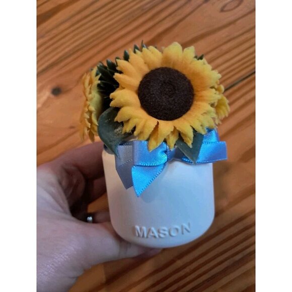 Yankee Candle Fall Bouquet ScentPlug® Diffusers - Picture 1 of 2